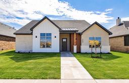 7003 44th Street