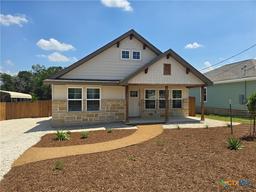 1746 Blueridge — Canyon Lake Hills 2