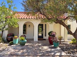 770 COEUR DALENE Circle — Briarwood Estates