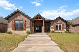 7514 55th Street