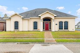 6901 King George Place — Royal Creek Estates