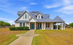 8101 Mt Zion — Country Creek