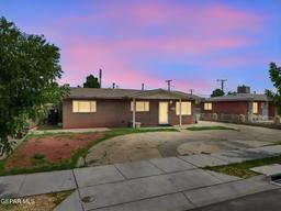 664 CORTEZ Drive — Clardy Fox