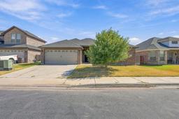 1604 Overshine Lane — Daybreak Estates