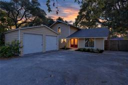 1407 Shadyside Dr — Shady Side