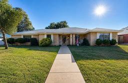 3849 Sunset Drive — College Hills South