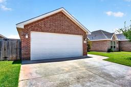1734 Boise Dr — Desert Ridge