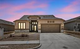 6012 HIDDEN ACRES Drive — Hidden Village