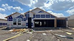 1453 Rhaegal Street — KING''S LANDING