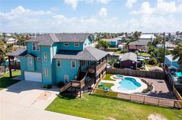1524 Whispering Sands Street — Signal Point - Pa