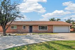 2611 Golf Course Rd W — MC CALL PLACE