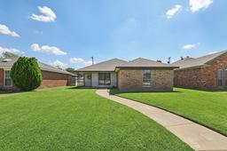 2203 TROVETA Drive