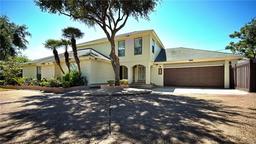 5825 Ocean Dr — Waverly Estates #2