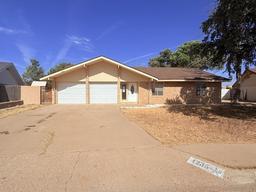 4235 Candy Lane — Winwood