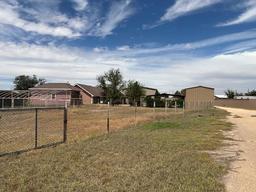 8565 W Dunn St — 43-T2S