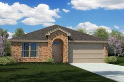 7604 Cat Hollow Rd — Homestead