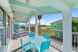 1224 S Live Oak Street — Doughty&Mathis