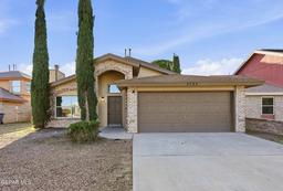 5723 TY COBB Place — Cooperstown