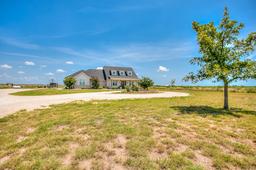 12642 Rasberry Lane — Stonewall Fields
