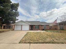 4438 Esmond Dr — Esmond Estates