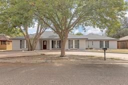 2507 Culpeper Dr — Fair Oaks Estates