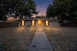 723 Terrace Dr — BROOK HOLLOW ESTATES 6