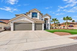 12247 BRANELL Lane — Americas Estates