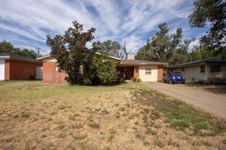 3710 Lenwood Drive