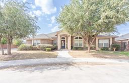 5712 Carmel Court — Los Patios