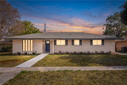 4218 Hermosa Drive — Carroll Woods #4