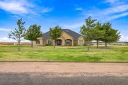 2108 S County Rd 1063 — Tierra Vista