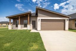 9212 Bunkhouse Road