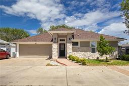 806 Hill Country Drive — Hill Country Villas