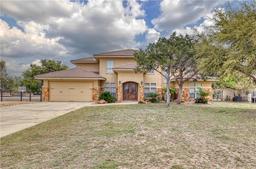 118 Skipping Stone Ln, Other, TX, 78838