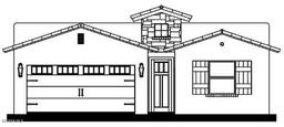 753 Paseo Clasico Street — Paseo Del Este