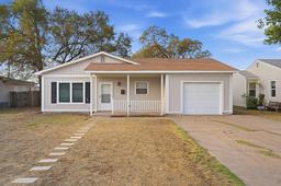 2605 39th Street