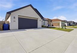 4013 Fold Lane — Mooreland View