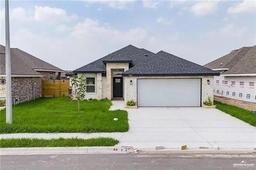 3421 McGrady Street — The Heights On Trenton Ph Ii