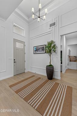 509 BASKETFLOWER Drive — Verdancia Unit 1