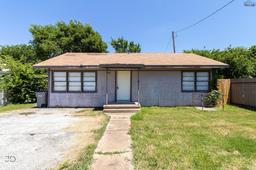 2911 Armory Road — Hillcrest