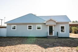 510 Main Avenue