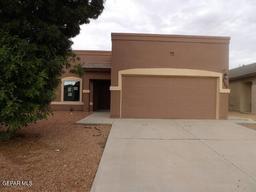 3705 LOMA JACINTO Drive — Lomas Del Este