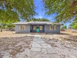 14889 Hwy 19