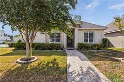7001 N 5th Street — The Gardens