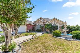 2200 N 47th Street — Derby Downs