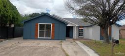 2124 Iris Avenue — Valley Gardens