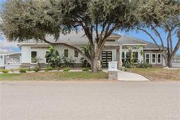 8404 Bougainvillea Drive — Bougainvillea