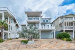 853 Oceanside Drive — Oceanside Add - Pa