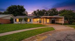 5115 46th Street