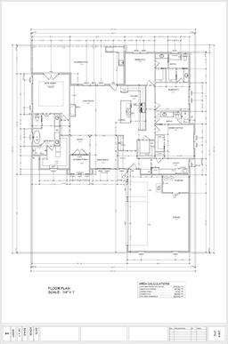 5030 Wolf Creek Drive — Bentwood Country Club Est